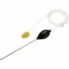 Fluke 664714 CO-205 Gasansauger-Kit Fluke CO-205 1 St.