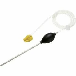 Fluke 664714 CO-205 Gasansauger-Kit Fluke CO-205 1 St.