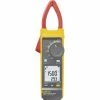Fluke 5274900 Stromzange Digital CAT III 1500 V