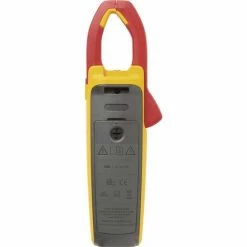 Fluke 5225745 Stromzange -FLUKE Shop 46202774 3