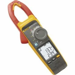 Fluke 5225745 Stromzange -FLUKE Shop 46202774 5