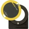 Fluke 3460439 FLK-100-CLKT IR-Fenster (C-Bereich), Kwik Twist 100 Mm 1 St.