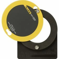 Fluke 3460439 FLK-100-CLKT IR-Fenster (C-Bereich), Kwik Twist 100 Mm 1 St.