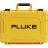 Fluke CXT1000 4628917 Messgerätekoffer (L X B) 343 Mm X 465 Mm