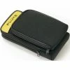Fluke C781 Messgerätetasche