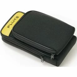 Fluke C781 Messgerätetasche
