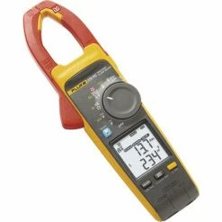 Fluke 5225723 Stromzange -FLUKE Shop 46211544 4