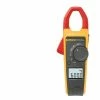 Fluke TRMS-DC-ZANGENAMPEREM. 600A (FLUKE 373)