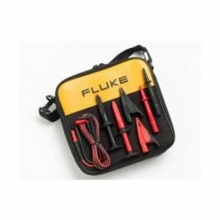 Fluke TLK220 Sicherheits-Messleitungs-Set [ - ] 1 St.