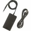 Fluke 4542299 BC500 Ladegerät Ladegerät BC500 1 St.