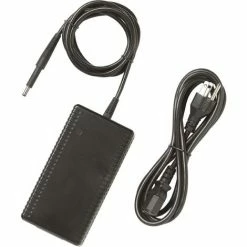 Fluke 4542299 BC500 Ladegerät Ladegerät BC500 1 St.