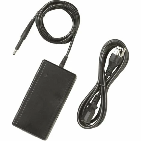 Fluke 4542299 BC500 Ladegerät Ladegerät BC500 1 St. Fluke 4542299 BC500 Ladegerät Ladegerät BC500 1 St. -FLUKE Shop 49161776 1