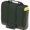 Fluke C789 Messgerätetasche