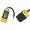 Fluke DREHFELD.+RICHTUNGSANZ.+TASCHE (FLUKE-9040EUR + C25)