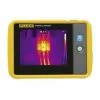 FLUKE FLK-PTI120 9HZ 400C -20 +400 C 9 HZ WÄRMEKAMERA RA 5302512