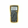 FLUKE-115 Echt-Effektiv-Digitalmultimeter 600V