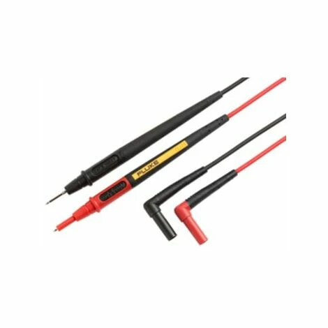 Messleitungssatz 1kv 10a Kabel 1,2mts Fluke Flk-tl175 Messleitungssatz 1kv 10a Kabel 1,2mts Fluke Flk-tl175 -FLUKE Shop 64837796 1