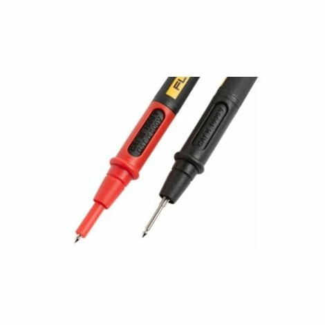 Messleitungssatz 1kv 10a Kabel 1,2mts Fluke Flk-tl175 Messleitungssatz 1kv 10a Kabel 1,2mts Fluke Flk-tl175 -FLUKE Shop 64837796 3