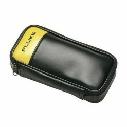 ADAPT FLUKE AUFBEWAHRUNGSTASCHE 762823