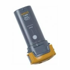 FLUKE SBP3 BATTERIEPACK 3440365