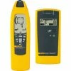 Fluke Leitungssucher FLUKE-2042T