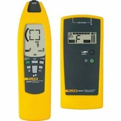 Fluke Leitungssucher FLUKE-2042T