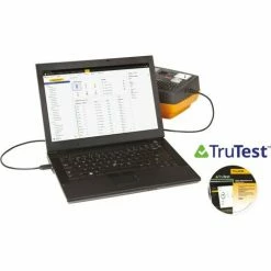 Fluke Gerätetester-Kit 6500-2 DE KIT 2