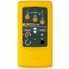 Fluke Drehfeldanzeiger FLUKE-9062