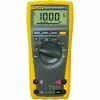 Fluke Echteffektiv-Multimeter FLUKE-177 EGFID