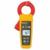 Fluke Leckstrommesszange FLUKE-368 FC