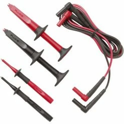 FLUKE Shop -FLUKE Shop 9617225 2