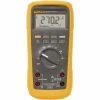 Fluke 3947770 Hand-Multimeter Digital Wasserdicht (IP67) CAT III 1000 V, CAT IV 600 V Anzeige (Coun