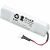 Fluke 2577796 Ti20-RBP Akkupack NiMH-Ersatzakku Ti20-RBP 1 St.