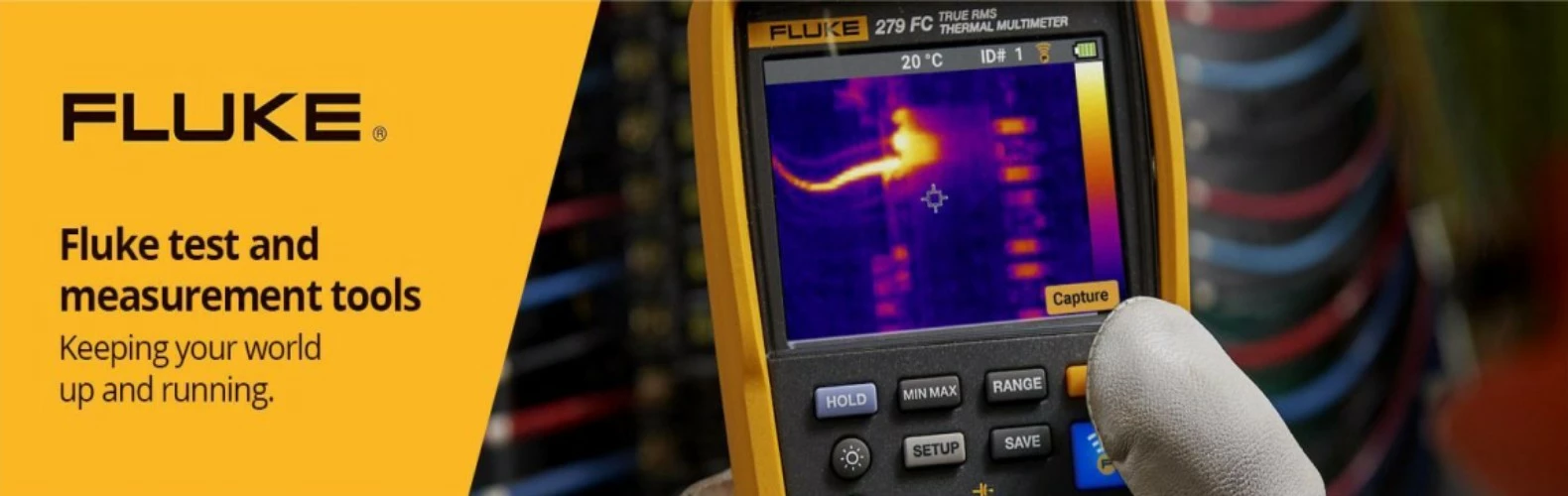 FLUKE Shop -FLUKE Shop 未命名